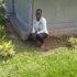 Jemimah Nyagaya