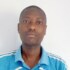 NYAGWAYANYAKUNDI