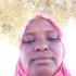 Khadija