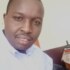 Edwin Langat