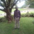Kipkurui
