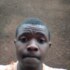 Kavai Dennis