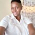 justinahmutuku16@gmail.com