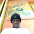 maysonusher2@gmail.com