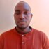 Abduba Dadacha