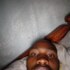 Jairus123