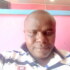 Felix Mutunga
