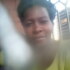 Joyce