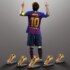 shifahjef5