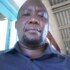 nick ouma