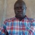 chrispine otieno