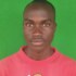 kosgeibethuel2030@gmail.com