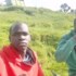 Erick mnangat