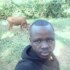 achiengvik2030@gmail.com