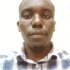 suluburodgers@gmail.com