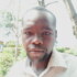 felixcheru