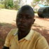 ABWAO