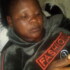 Tonnie