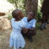 jabez
