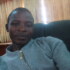 Ernest