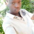 kamchape