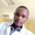 Mwendwa