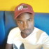 samwanyoh@gmail.com