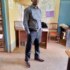 DENNIS NYABUTO