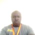 reubenkibet05@gmail.com