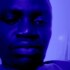 Aolbabu