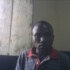 kangerepp@gmail.com
