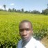 kevohkipkoech694@gmail.com