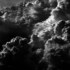 lyrical_acquilla