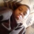 James Chege