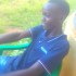 Rashford