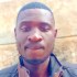Mr. Oriko