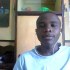 TR.SIWO