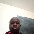 mkmuoki@gmail.com