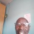 Josem