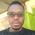 Laplace