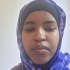 Fatimahmoha