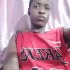 Ryan koech