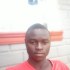 Bosire