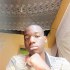 clintonochieng550@gmail.com