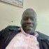 Kipkemboi