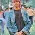 Abdalla