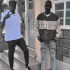 Qwerzy D