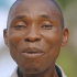 abwaka