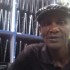 Michael_21939
