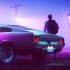 fnordy_77